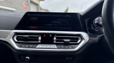 BMW 4 Series 420i M Sport 2dr Step Auto Petrol Coupe